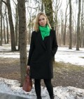 Rencontre Femme : Olena, 39 ans à Ukraine  kharkov